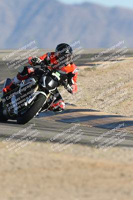 media/Nov-29-2025-TrackXperience (Sat) [[2953a387f4]]/3-Level 1/Session 6 (Turn 12)/